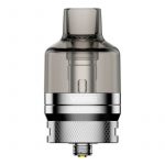 voopoo-pnp-pod-tank-26mm-silver-vapeshelter