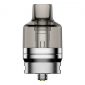 voopoo pnp pod tank 26mm ασημι