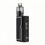 voopoo_argus_kit_carbon_fiber_vapeshelter