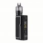 voopoo argus kit gt carbon fiber