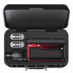 voopoo_argus_kit_packaging_vapeshelter