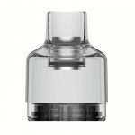 voopoo_pnp_empty_pod_drag_x_drag_s_vapeshelter