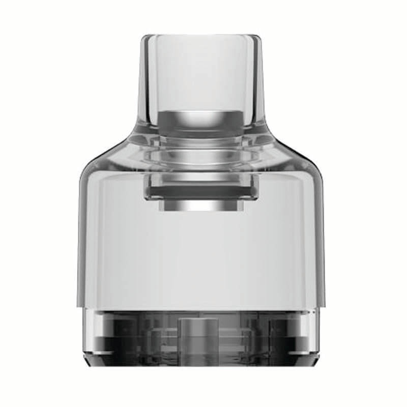 voopoo pnp pod empty for drag x drag s