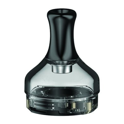 voopoo pnp mtl tank