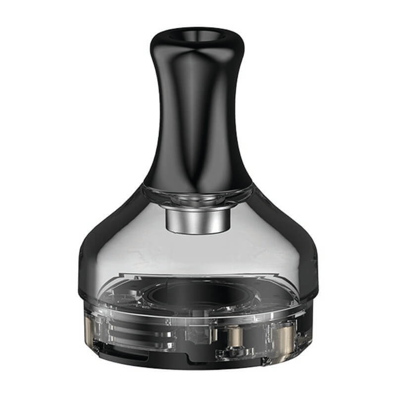 voopoo pnp mtl tank
