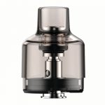 voopoo_pnp_tank_pod_black_drag_connection_vapeshelter