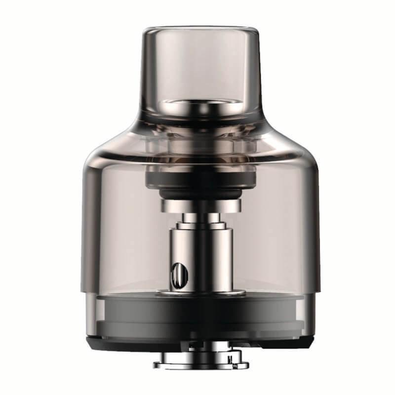 voopoo pnp tank pod συνδεση drag