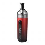 voopoo_vsuit_pod_kit_red_vapeshelter