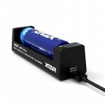 xtar-mc1-plus-charger-charging-view-vapeshelter