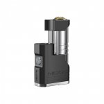aspire_mixx_mod_black-ss_vapeshelter