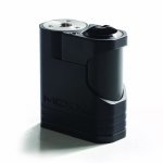 aspire_sunbox_mixx_mod_full_black_18350_vapeshelter