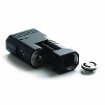 aspire_sunbox_mixx_mod_full_black_18650_top_view_vapeshelter