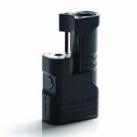 sunbox aspire mixx mod full black