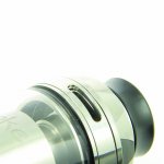 augvape_intake_dual_rta_airflow_vapeshelter