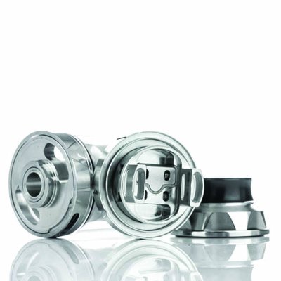 augvape intake dual rta κομματια