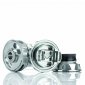augvape intake dual rta κομματια