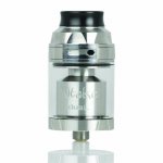 augvape_intake_dual_rta_ss_vapeshelter