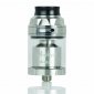 augvape intake dual rta stainless steel