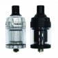 augvape intake mtl rta stainless steel black