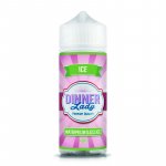 dinner_lady_120ml_watermelon_slices_ice_flavorshot_vapeshelter