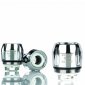 hellvape hellbeast supermesh coil h1 0.2