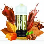 infamous_gold_mz_flavorshot_vapeshelter