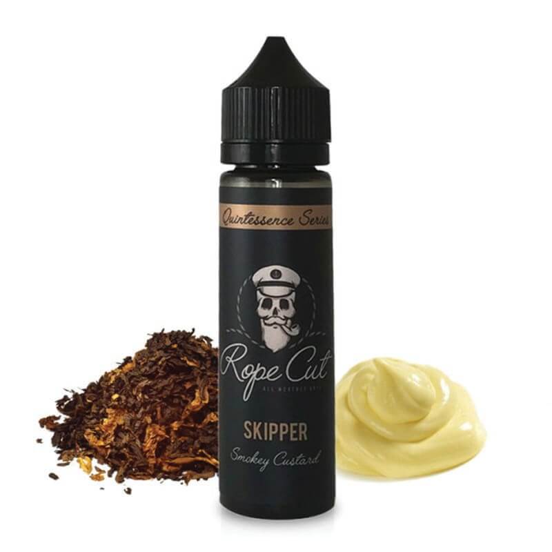 rope_cut_skipper_flavorshot_vapeshelter rope cut skipper flavorshot