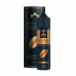 scandal organics bronze label flavorshot