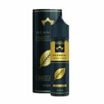 scandal_organics_gold_label_flavorshot_vapeshelter
