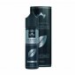 scandal organics silver label flavorshot