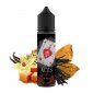 aces hearts flavorshot