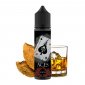 aces spades flavorshot