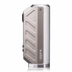 aspire_deco_mod_iron_grey_side_vapeshelter