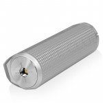 aspire_deco_mod_iron_grey_top_vapeshelter