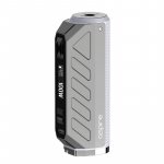 aspire_deco_mod_iron_grey_vapeshelter
