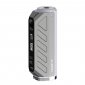 aspire deco mod iron grey