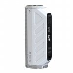 aspire_deco_mod_white_pearl_vapeshelter