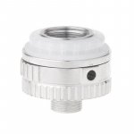 aspire nautilus mini βαση