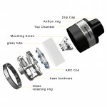 aspire_revvo_feedlink_kit_atomizer_info_vapeshelter