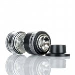 aspire_revvo_feedlink_kit_atomizer_vapeshelter