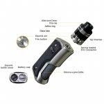 aspire_revvo_feedlink_kit_info_vapeshelter
