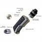 aspire revvo feedlink kit πληροφοριες