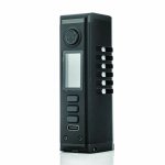 dovpo_odin_100w_matte_black_vapeshelter