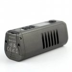 dovpo_vaperz_cloud_odin_100_gunmetal_bottom_vapeshelter