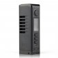 dovpo vaperz cloud odin 100w gunmetal