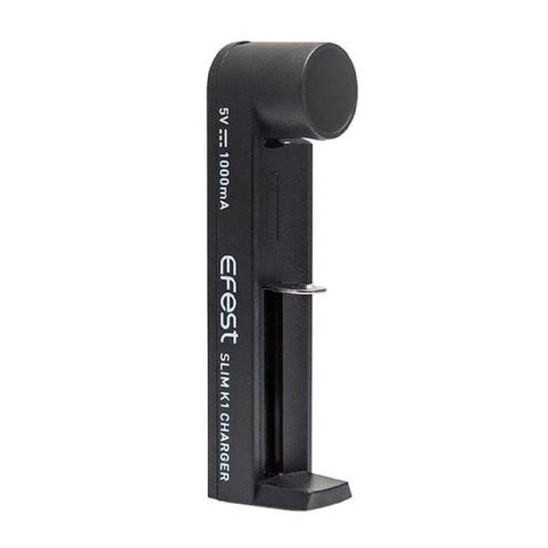 efest_slim_k1_charger_vapeshelter efest charger slim k1