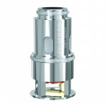 eleaf_coil_ef-m-0.6_vapeshelter