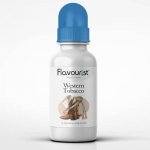 flavourist_western_tobacco_concentrated_vapeshelter