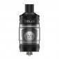 geekvape zeus nano tank μαυρος