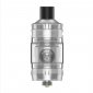 geekvape zeus nano tank ασημι